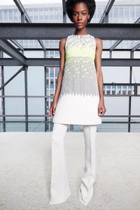 Giambattista Valli02