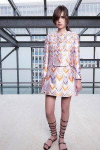 Giambattista Valli08