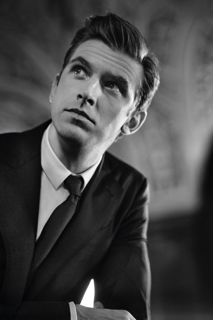 Giorgio-Armani-Made-to-Measure-Campaign-2015-Dan-Stevens