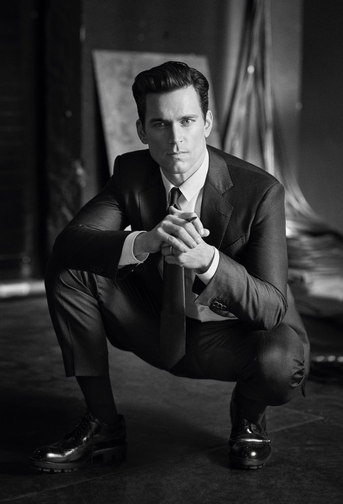 Giorgio-Armani-Made-to-Measure-Campaign-2015-Matt-Bomer
