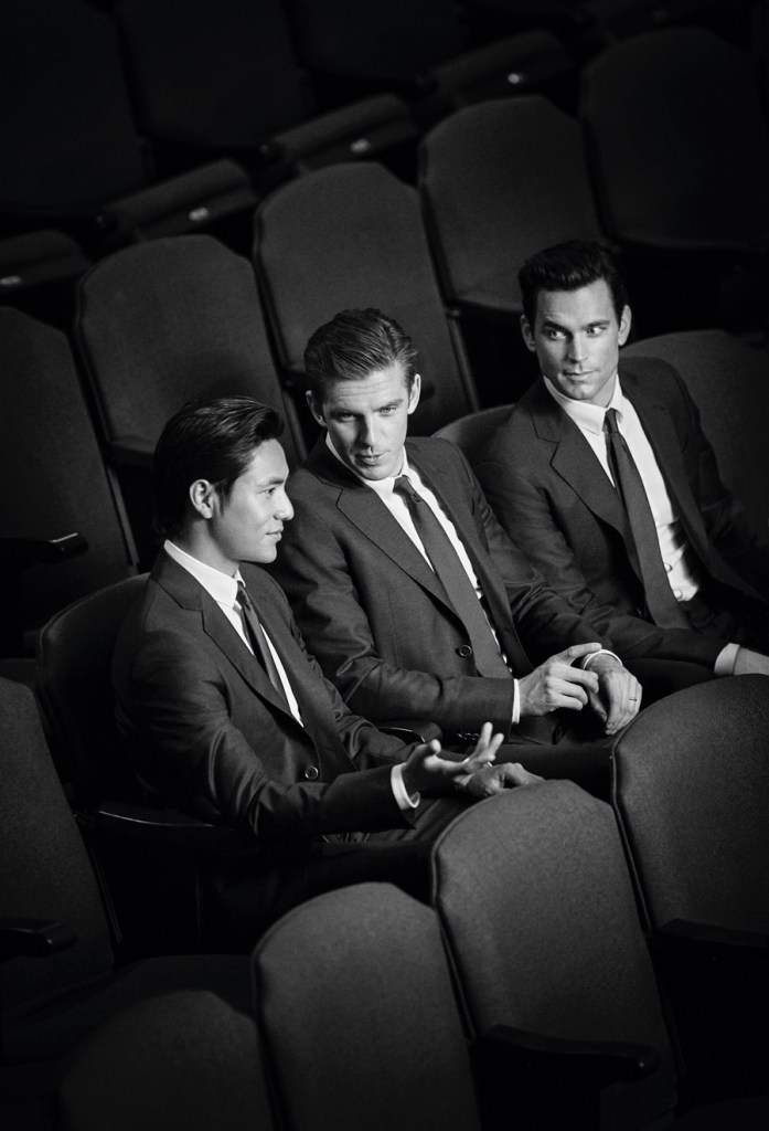 Giorgio-Armani-Made-to-Measure-Campaign-2015