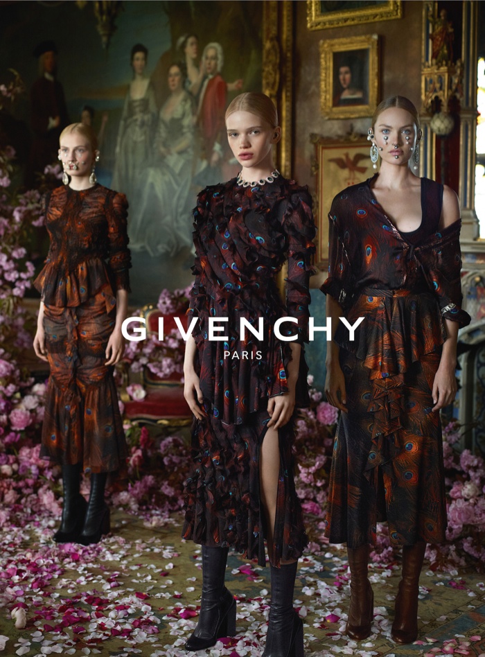 Givenchy-2015-Fall-Winter-Campaign03