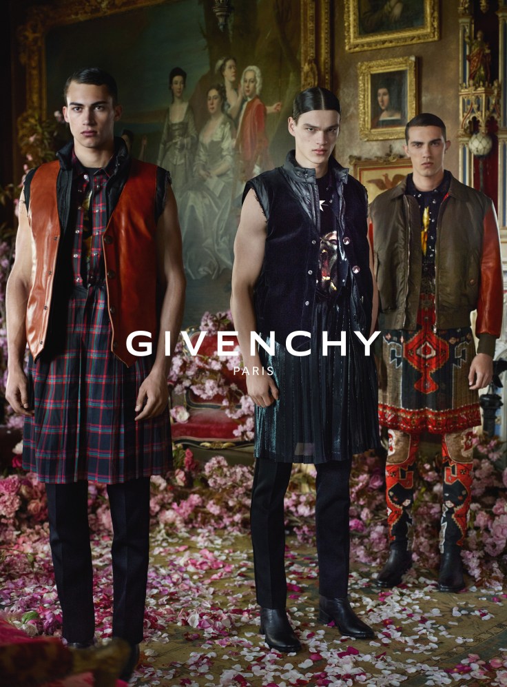 Givenchy-Fall-Winter-2015-Menswear-Campaign-001