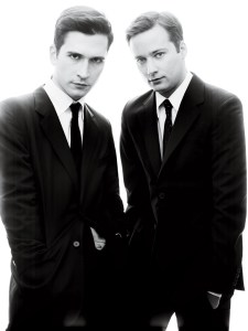 img-proenza-schouler_101024102483