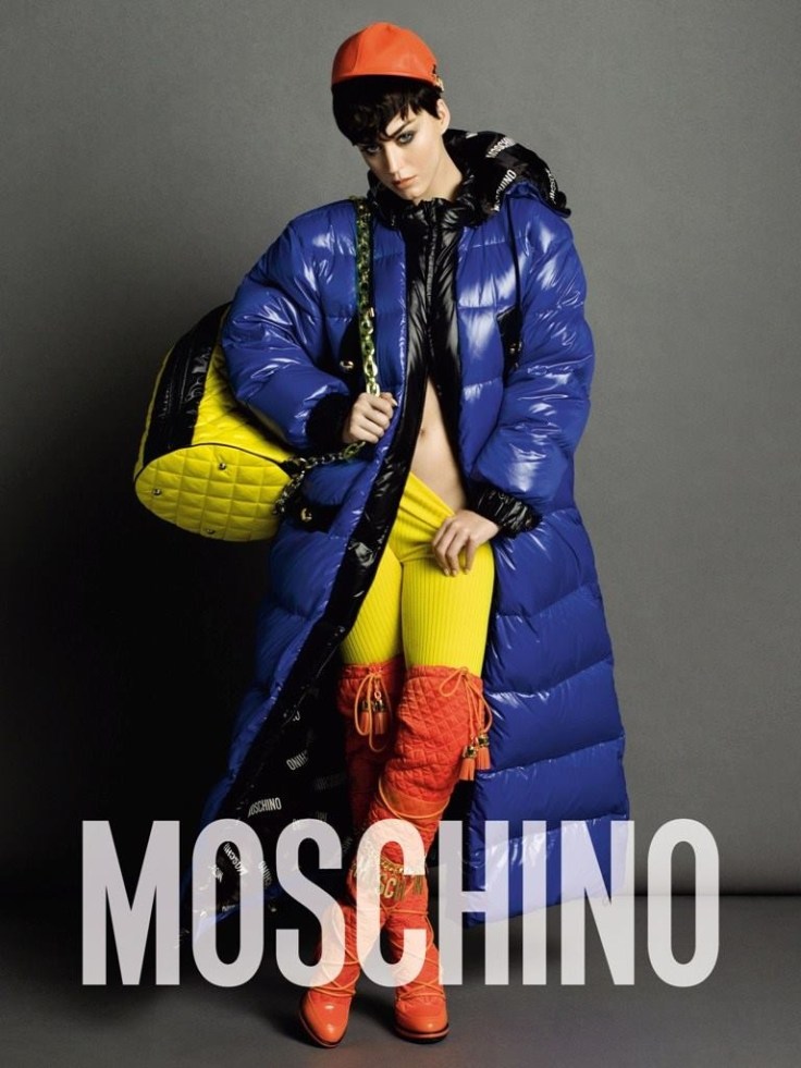 Katy-Perry-Moschino-2015-Photos01
