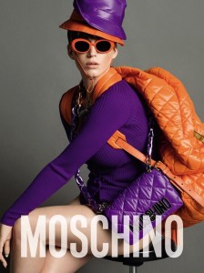 Katy-Perry-Moschino-2015-Photos03