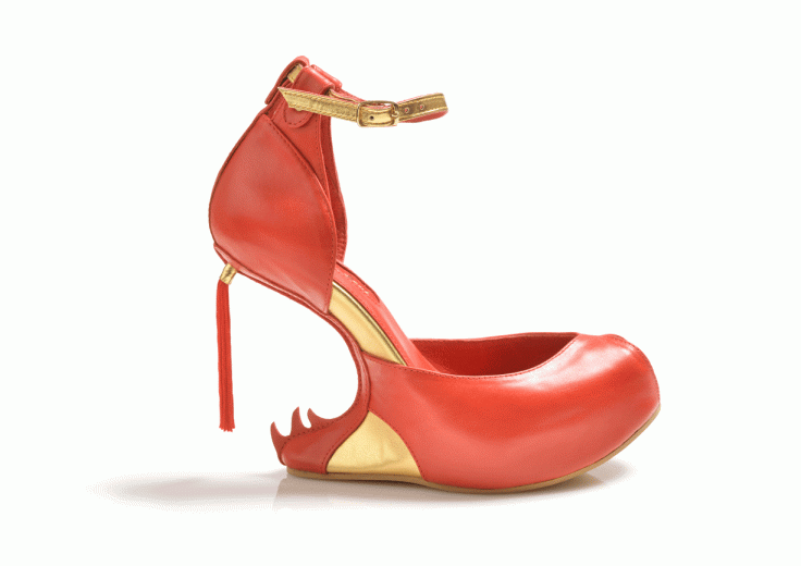 Kobi-Levi-Chinese-2015-1