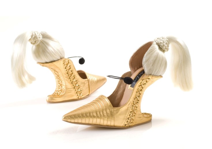 kobi_levi_blond-ambition-3