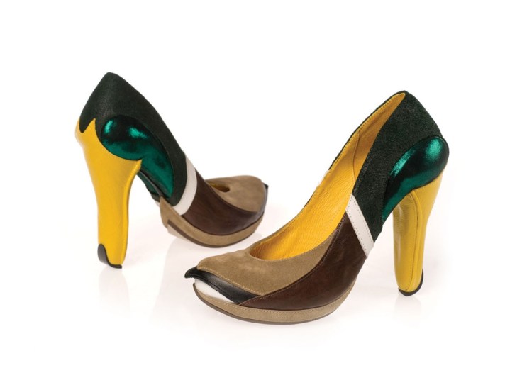 kobi_levi_mallard-duck-3