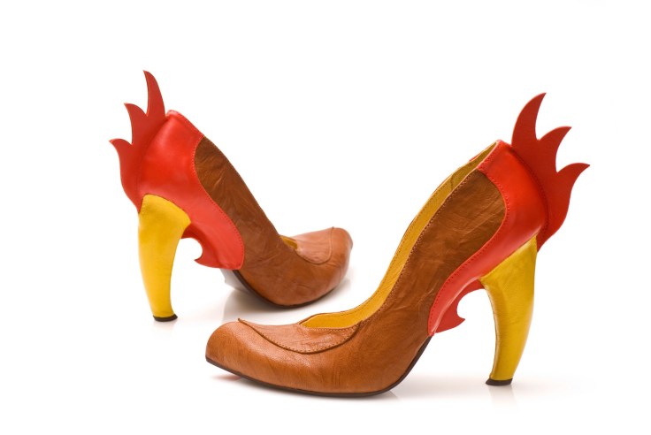 KobiLevi-Rooster-brown-21