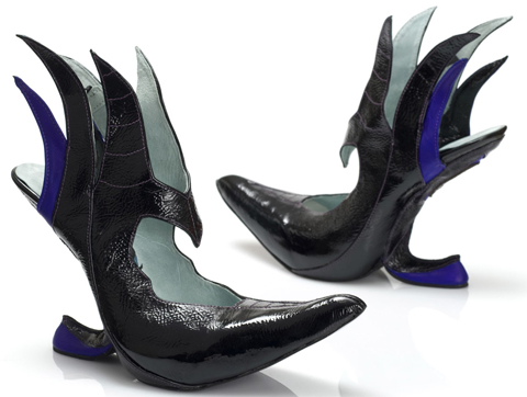 KobiLevi_DisneyMaleficent3_zpsdcb2d023