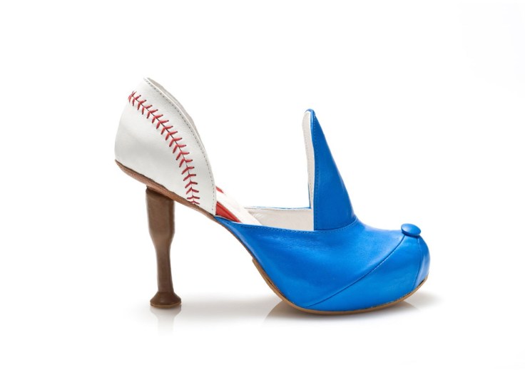 kobilevibaseballcap1