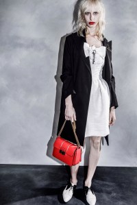 lanvin-024-1366