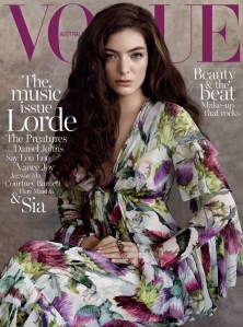 Lorde-Vogue-Australia-July-2015-Cover1