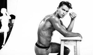 Lucas-Garcez-Caleo-Editorial-2015-003-1000x600