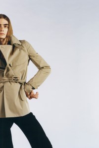 maison-margiela-008-1366