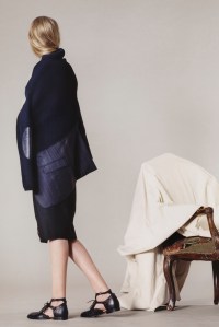 maison-margiela-014-1366