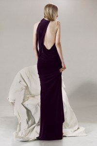 maison-margiela-019-1366