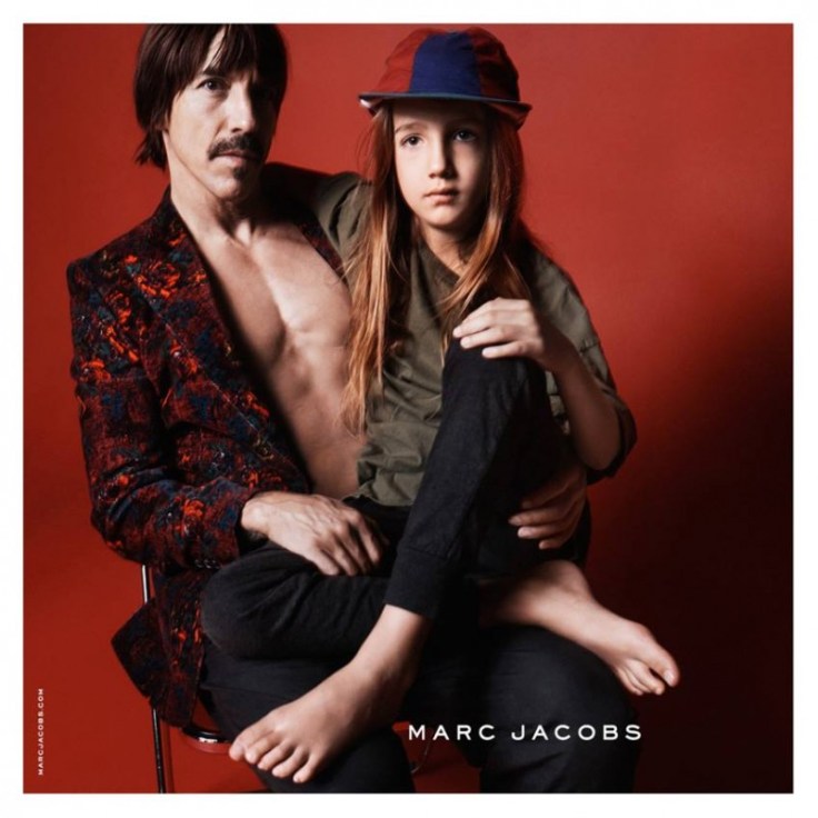 Marc-Jacobs-Fall-Winter-2015-Campaign-Anthony-Kiedis-800x800