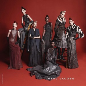 Marc-Jacobs-Models-Fall-2015-Ad-Campaign