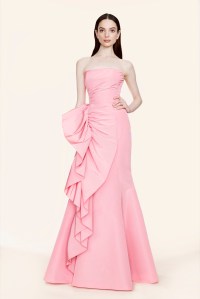 marchesa-003-1366