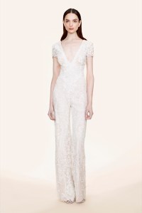marchesa-008-1366