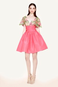 marchesa-009-1366