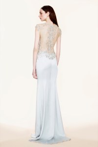 marchesa-011-1366