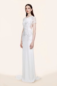 marchesa-012-1366