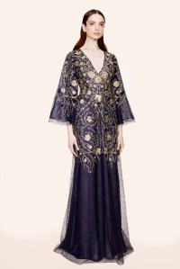 marchesa-016-1366