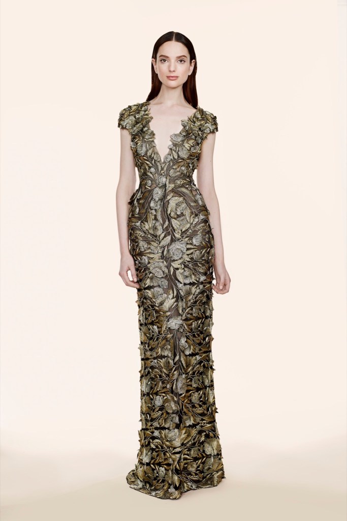 marchesa-017-1366