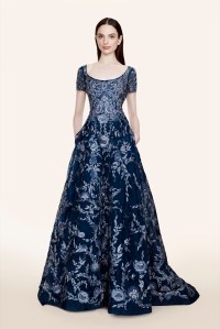 marchesa-018-1366