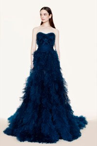 marchesa-020-1366