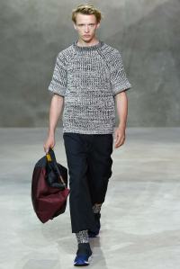 Marni19