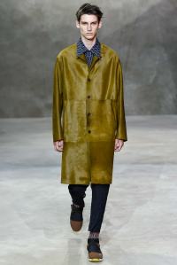 Marni26
