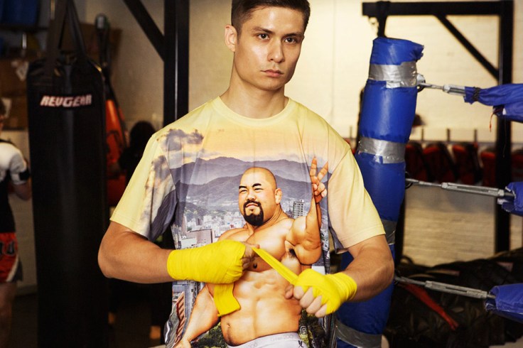 massive-opening-ceremony-jiraiya-capsule-collection-02