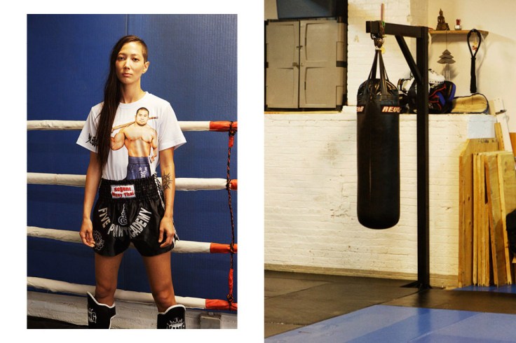 massive-opening-ceremony-jiraiya-capsule-collection-03