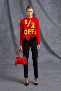 moschino-003-1366