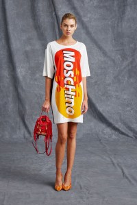 moschino-006-1366