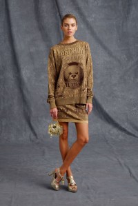moschino-008-1366