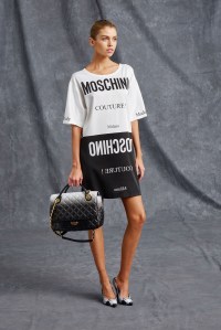 moschino-010-1366