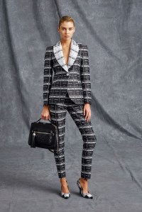 moschino-012-1366