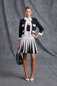 moschino-013-1366