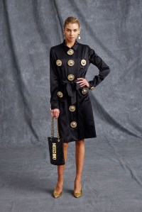 moschino-014-1366