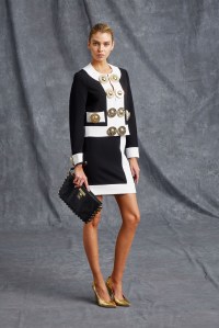 moschino-015-1366