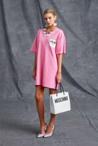 moschino-019-1366