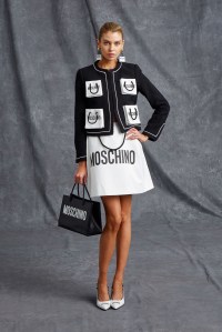 moschino-020-1366