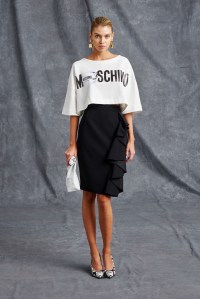 moschino-024-1366