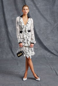 moschino-029-1366