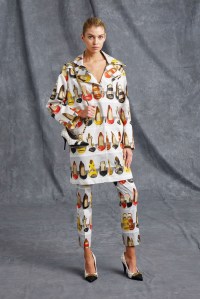 moschino-038-1366